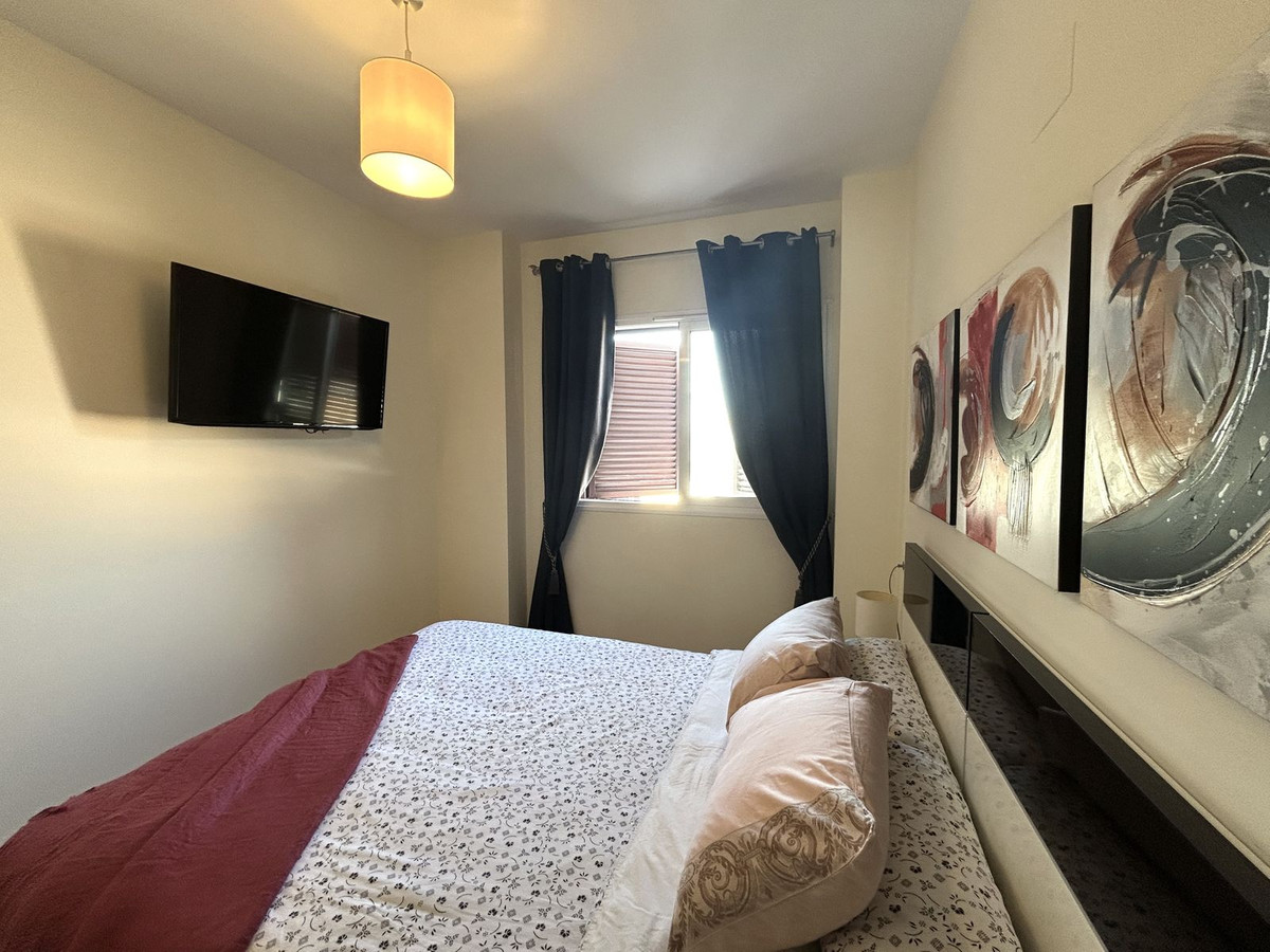 Property main view 24