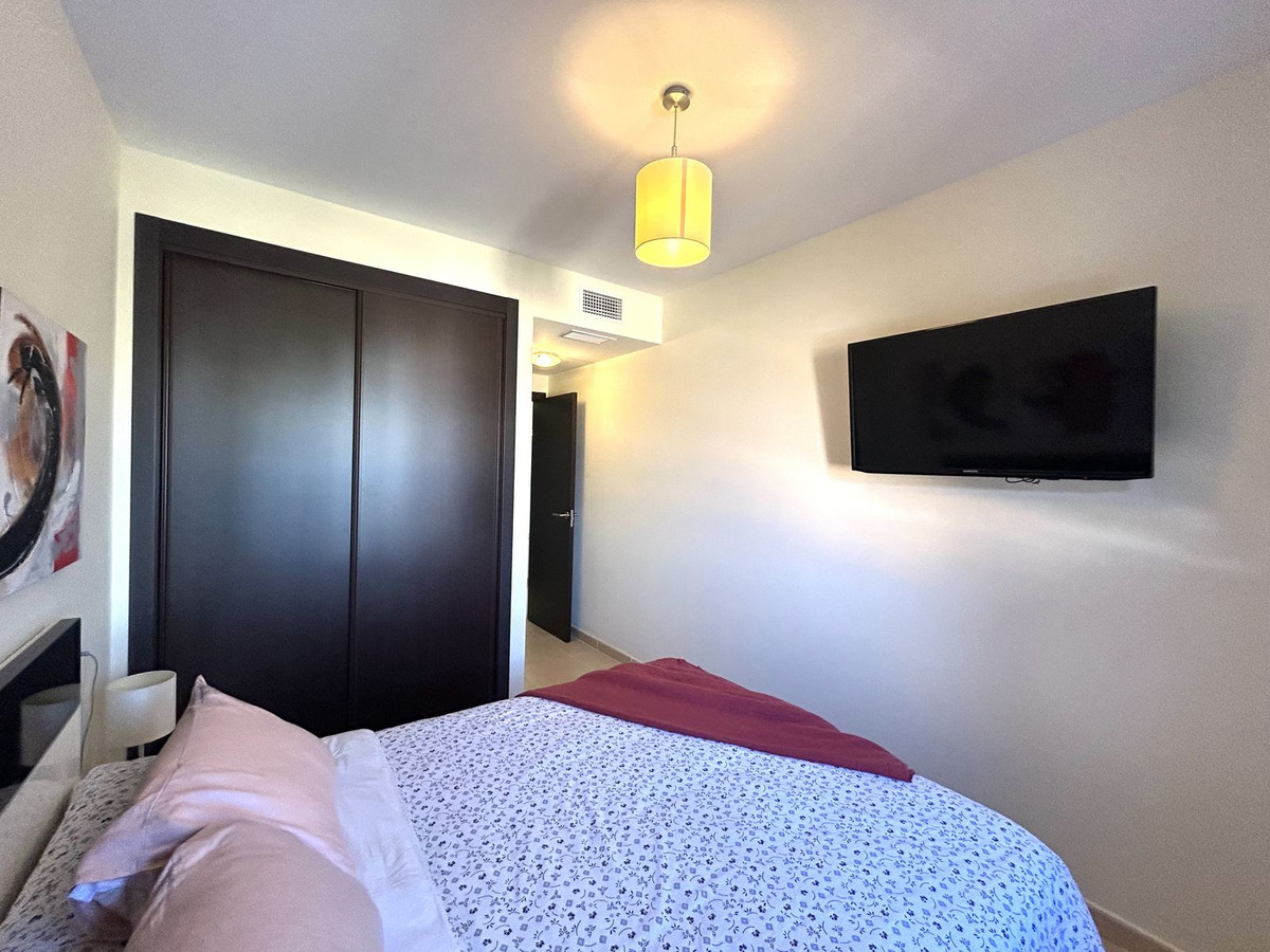 Property main view 25
