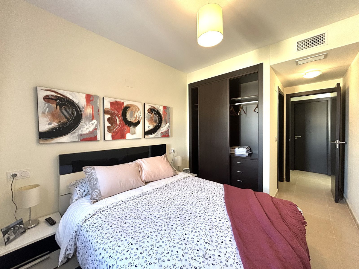 Property main view 26