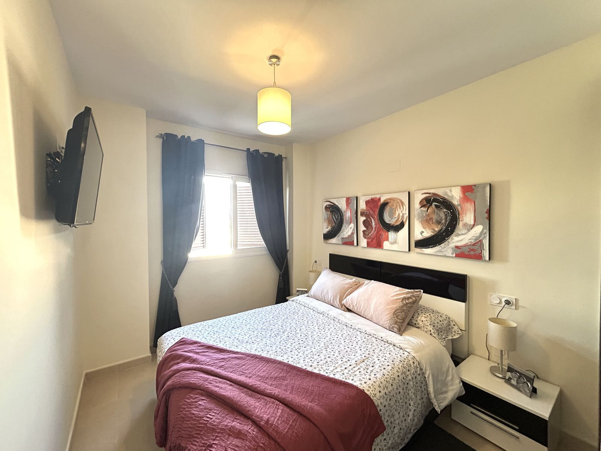 Property main view 27