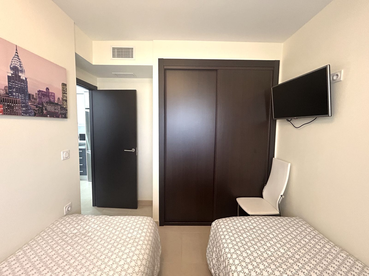 Property main view 28