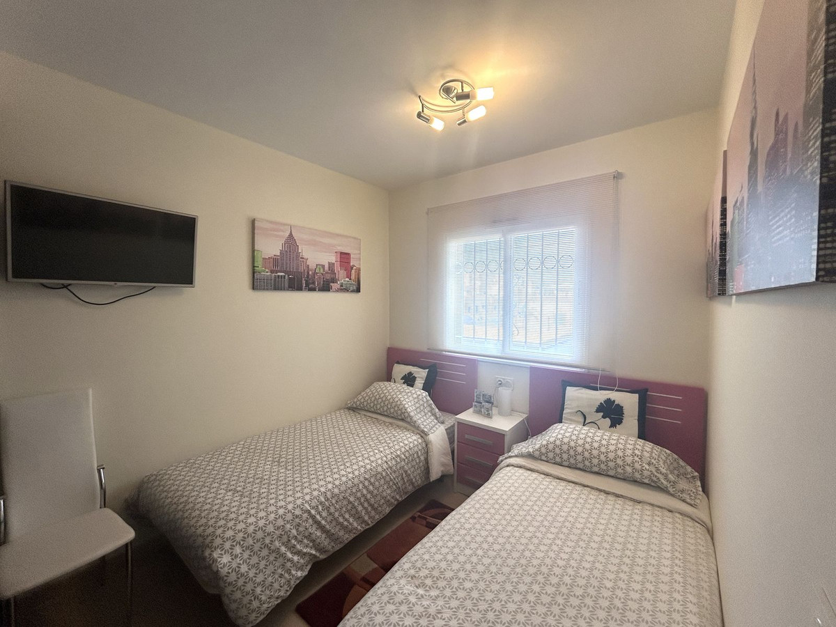 Property main view 29