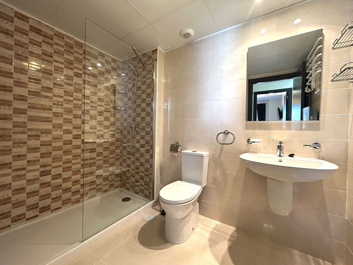 Property main view 30