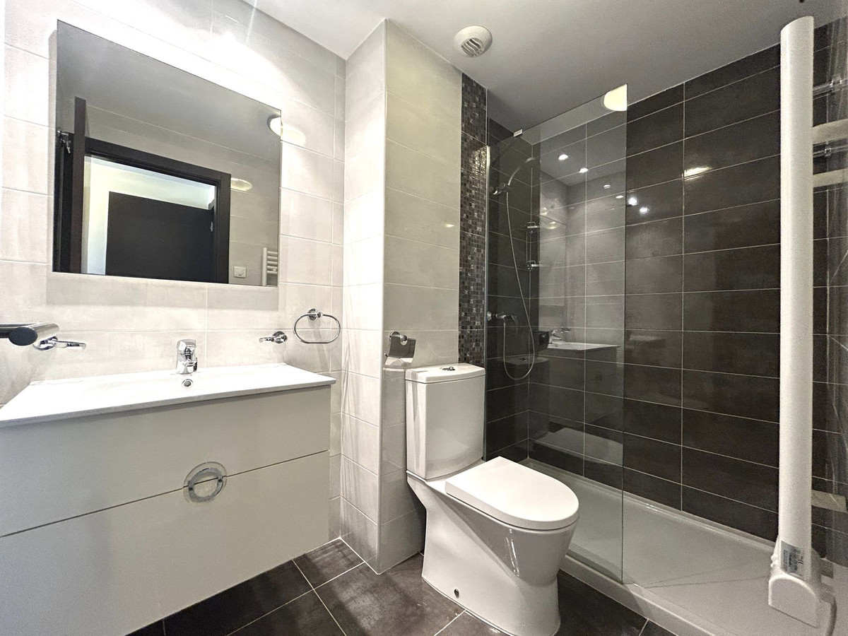 Property main view 31