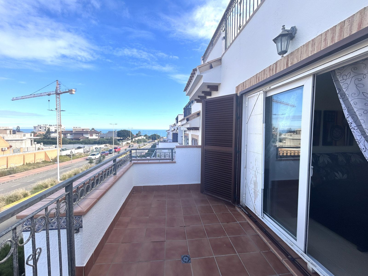 Property main view 5