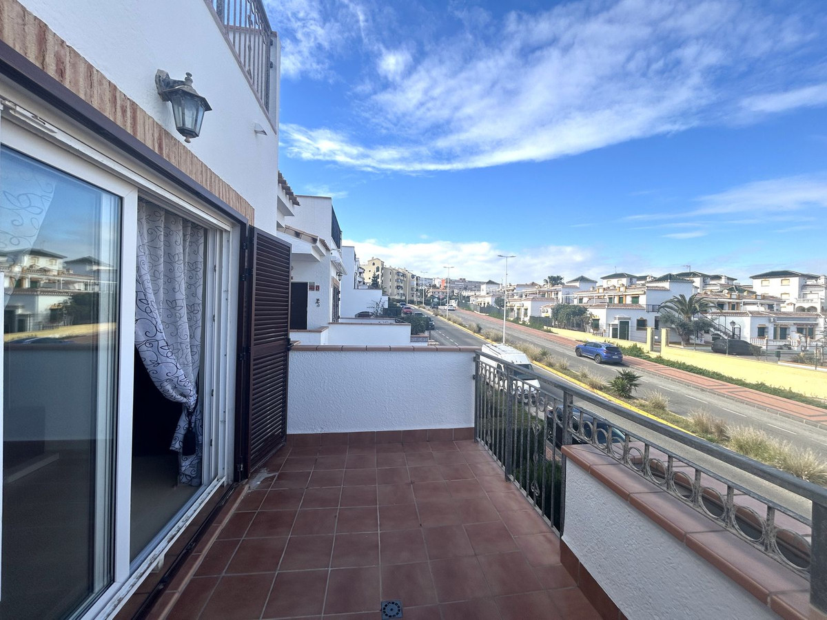 Property main view 6