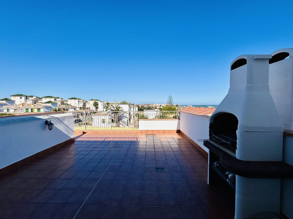 Property main view 7