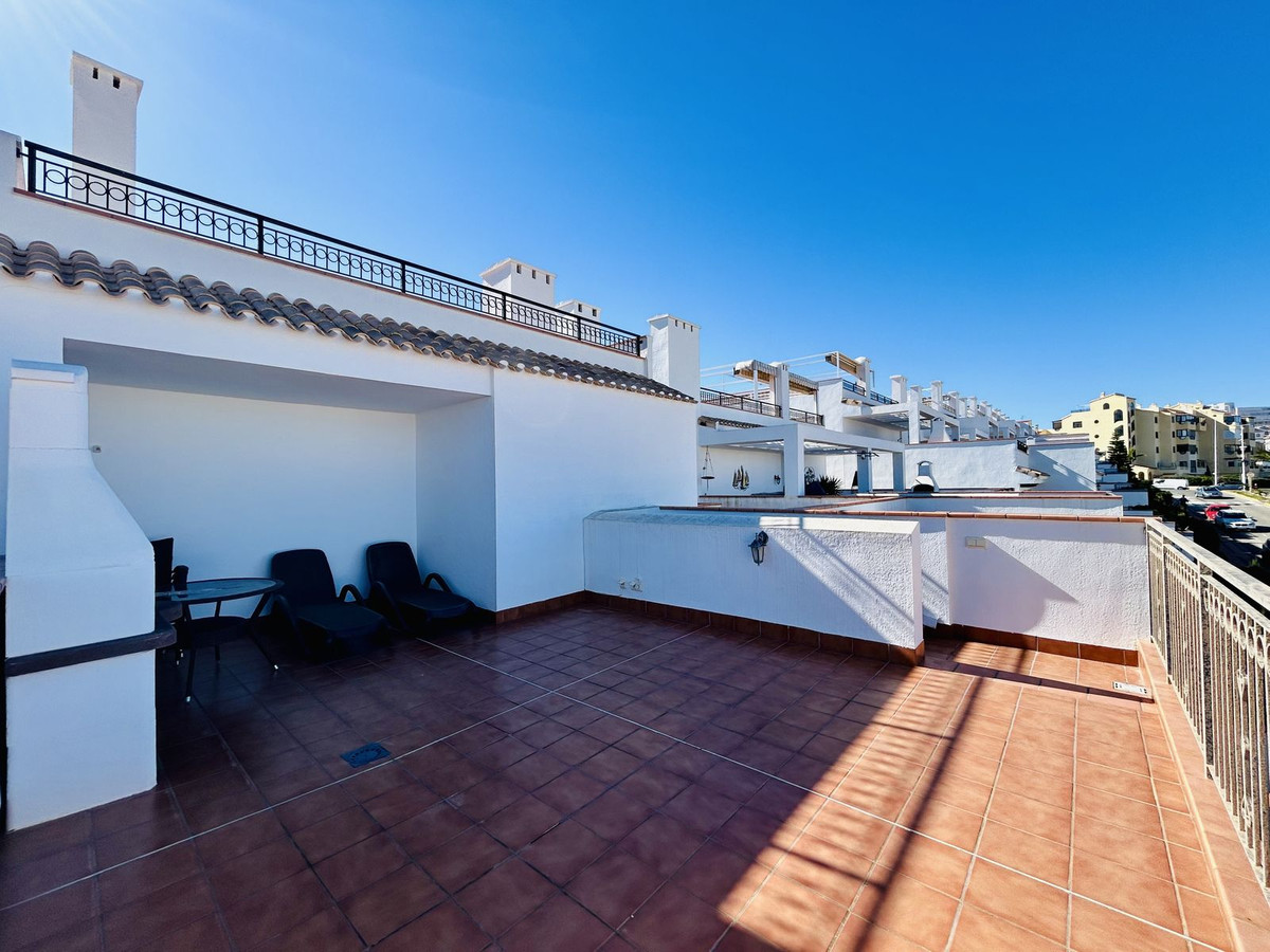 Property main view 8