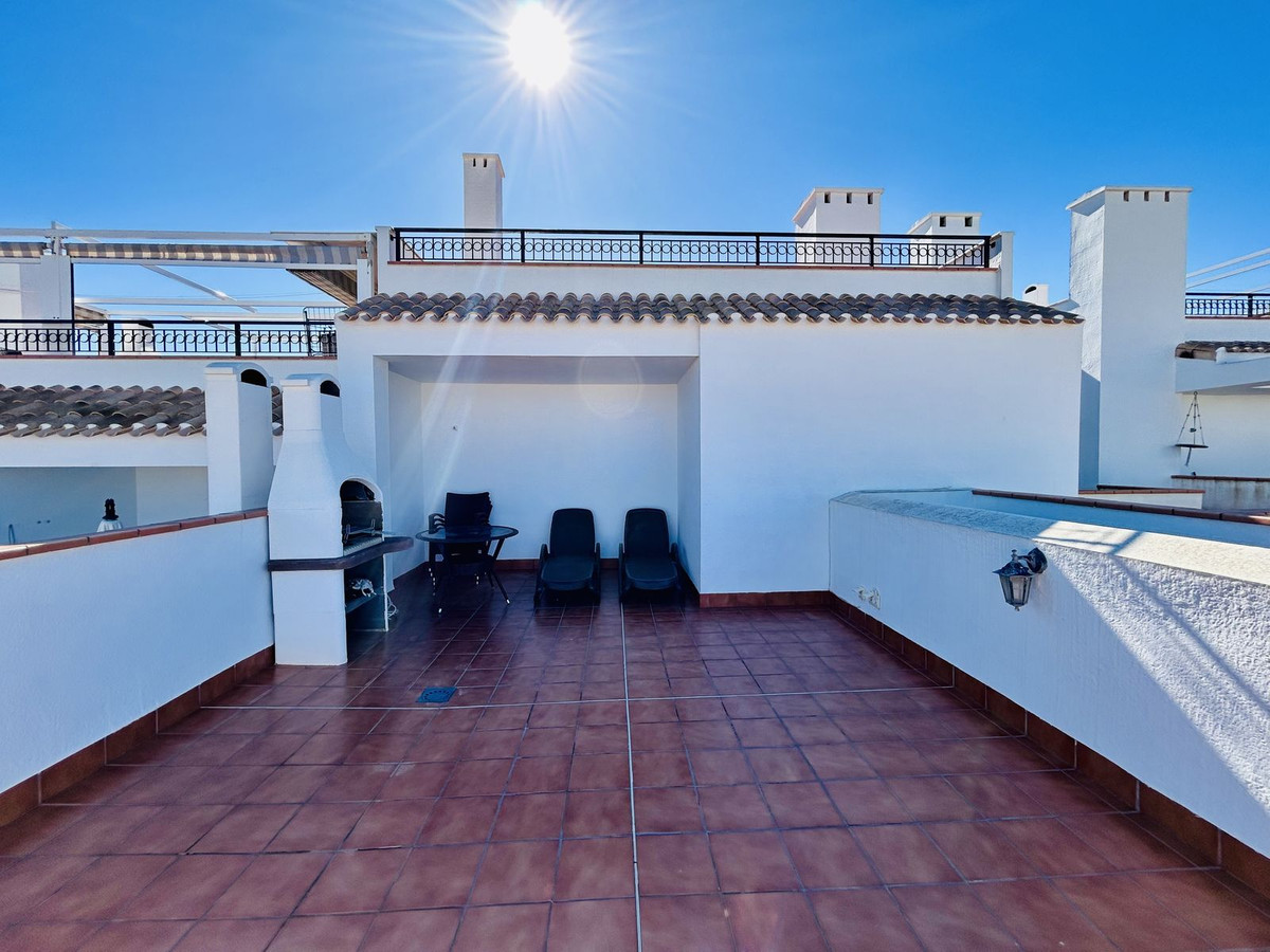 Property main view 9