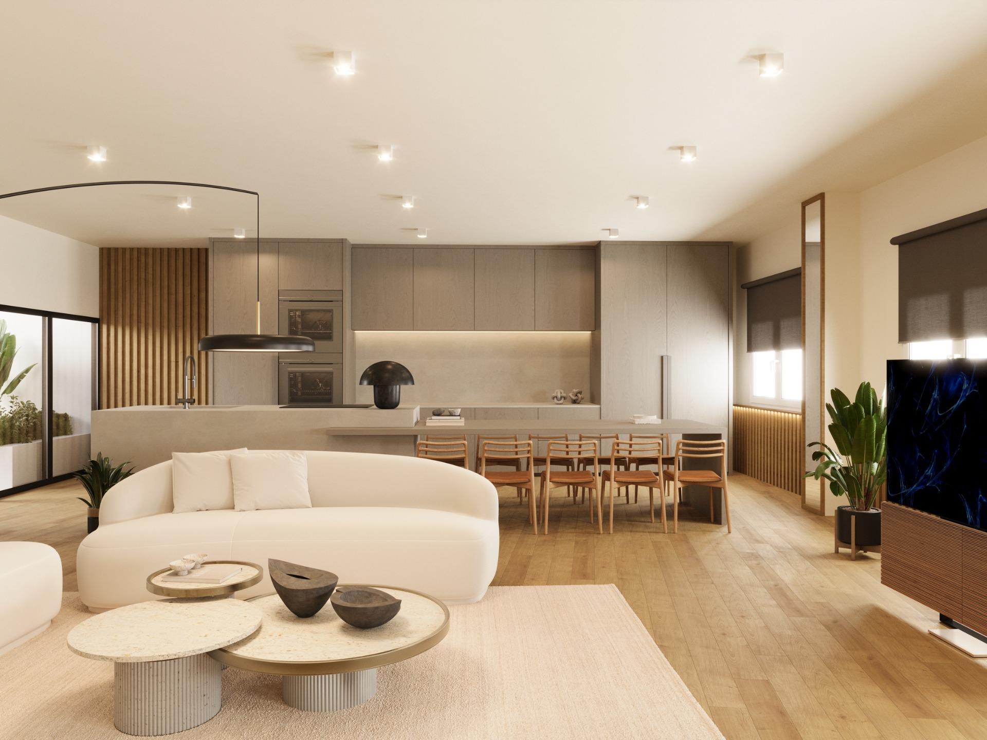 Property main view 10