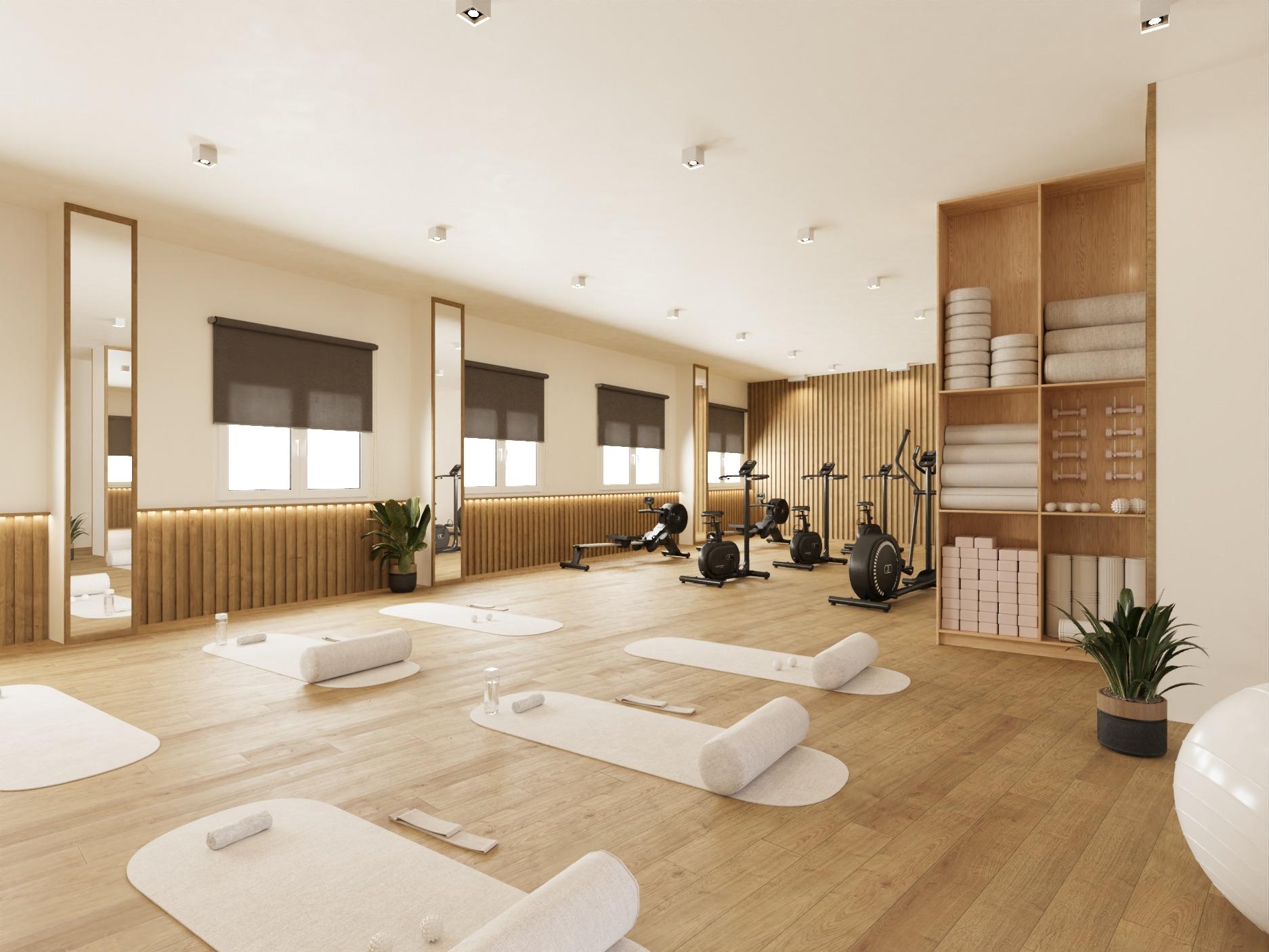 Property main view 9