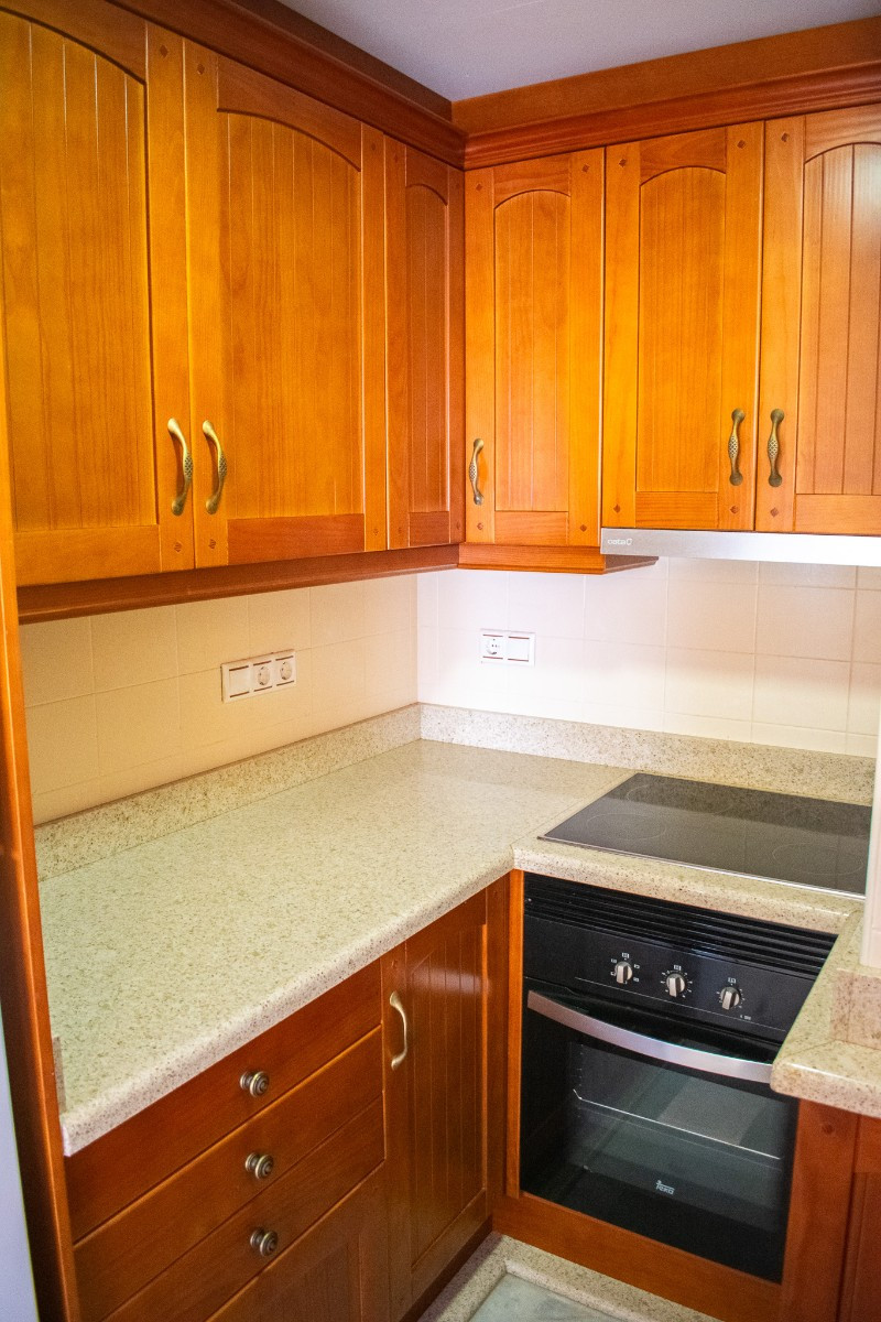 Property main view 10