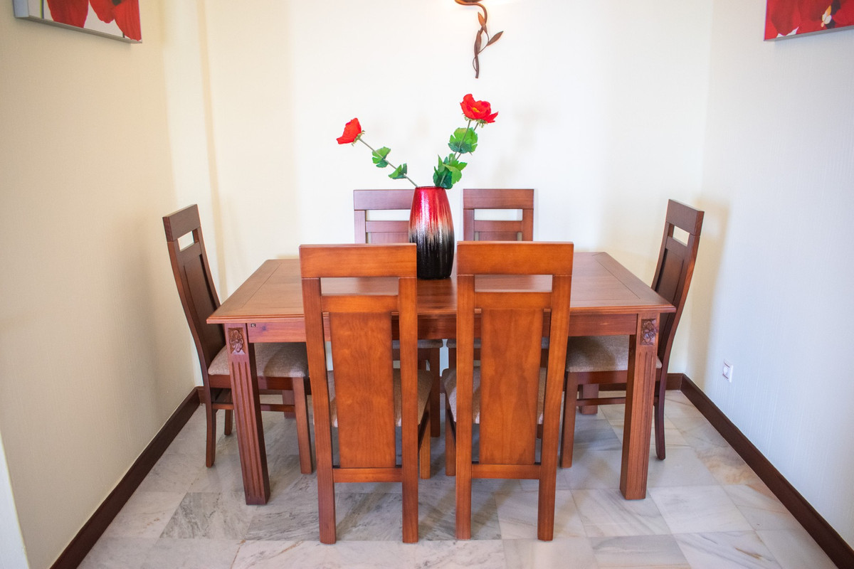 Property main view 12