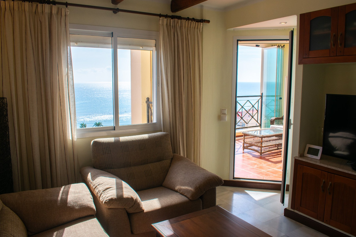 Property main view 15