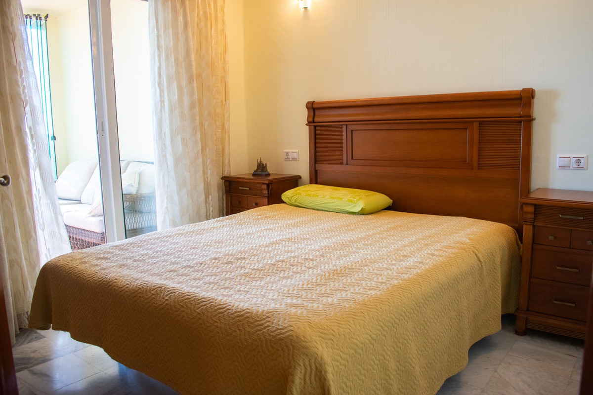 Property main view 16