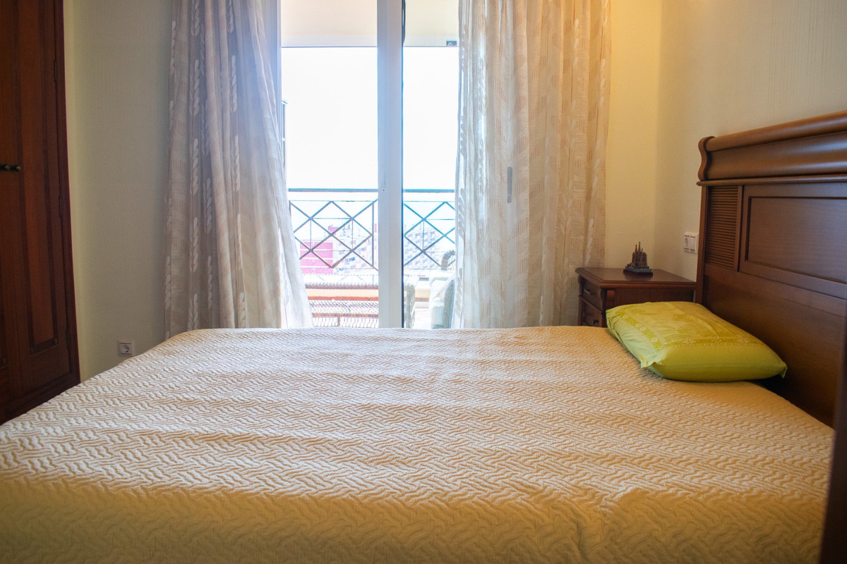 Property main view 17