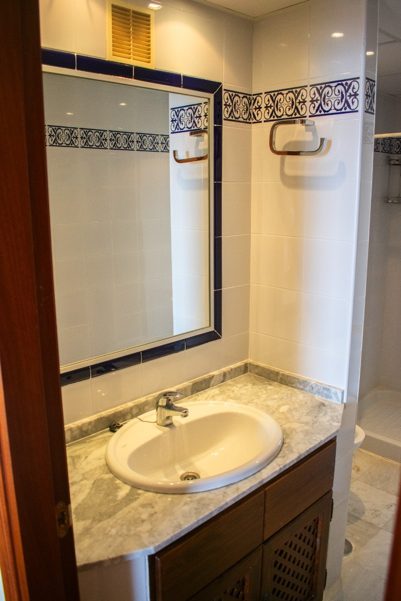 Property main view 19