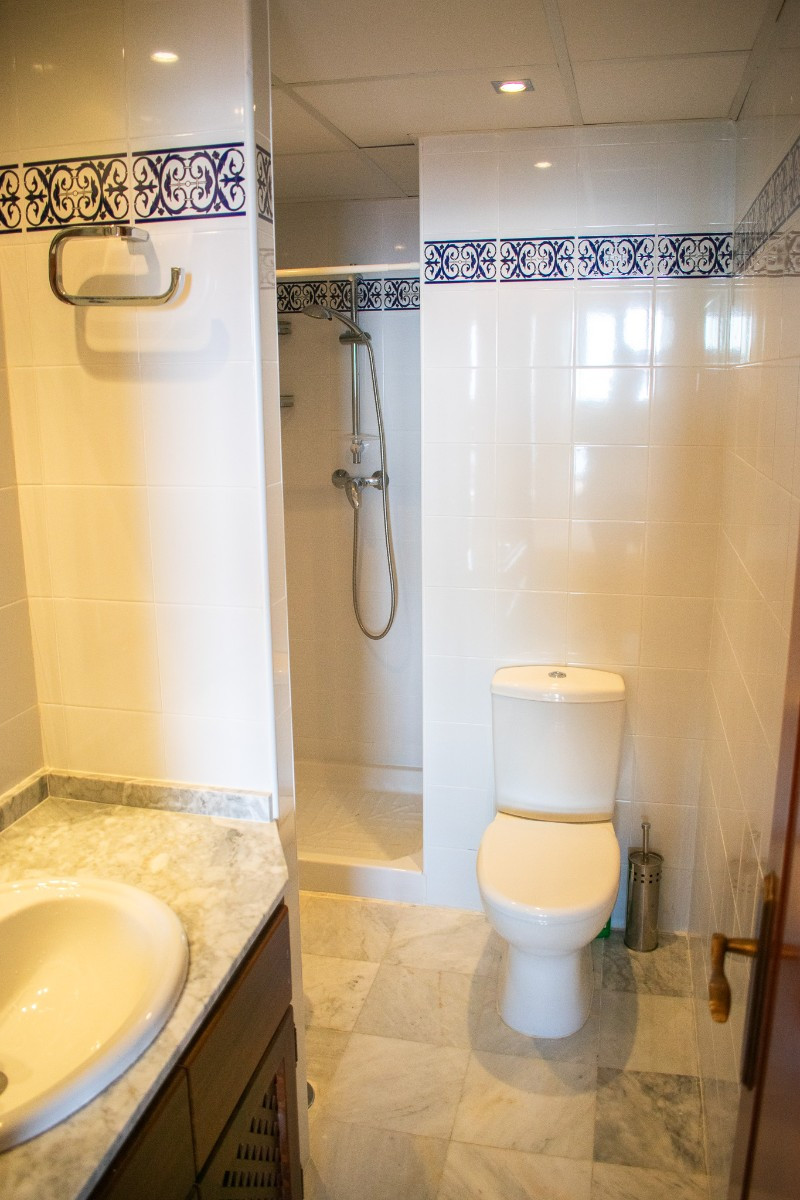 Property main view 20