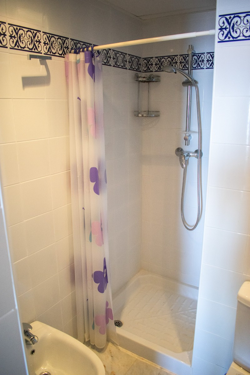 Property main view 21