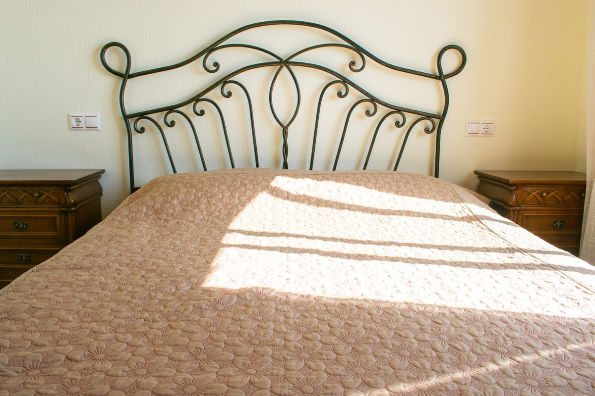 Property main view 23