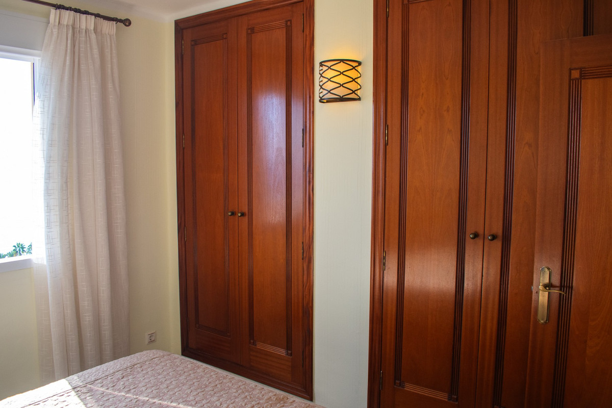 Property main view 25