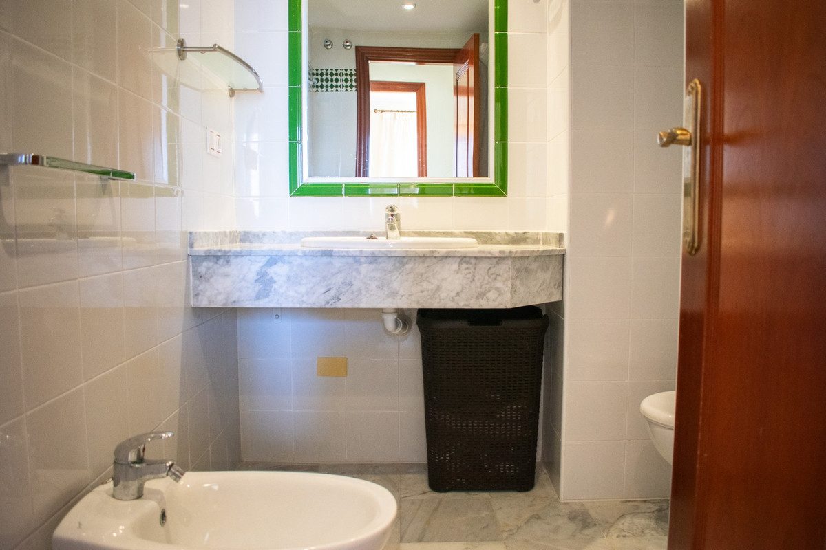 Property main view 27