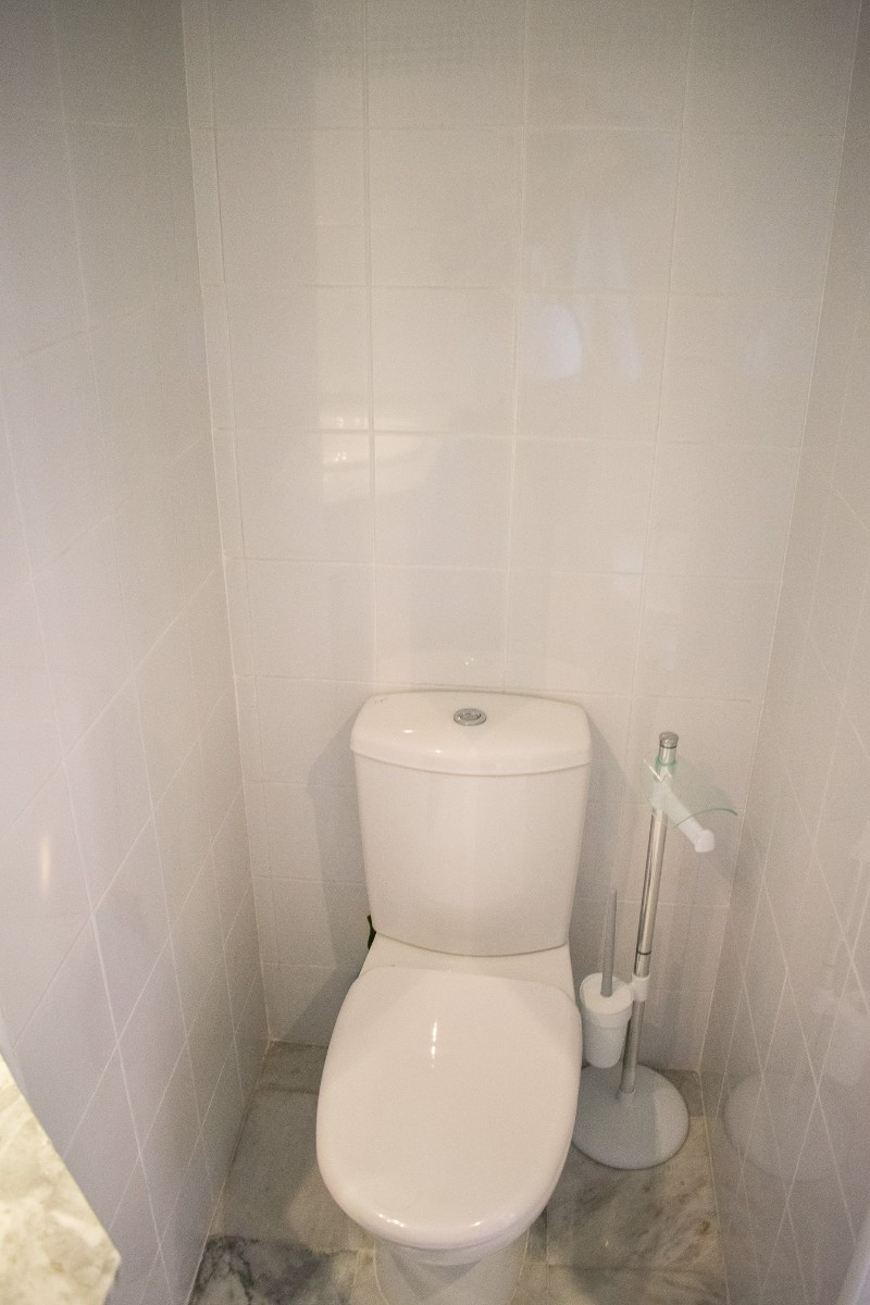 Property main view 29