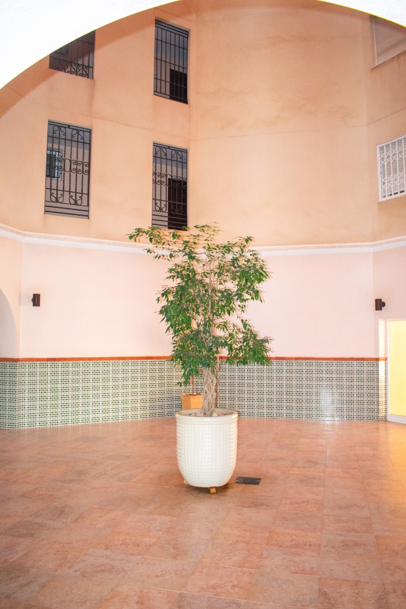 Property main view 35