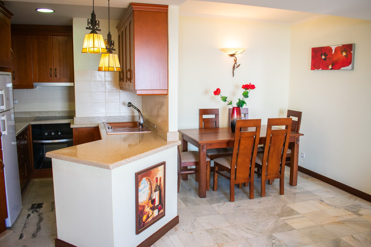 Property main view 7