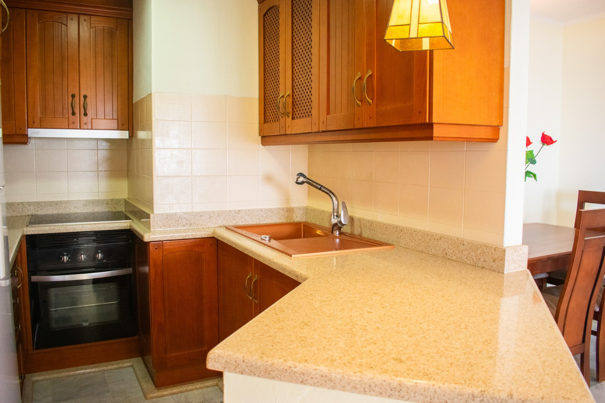 Property main view 8