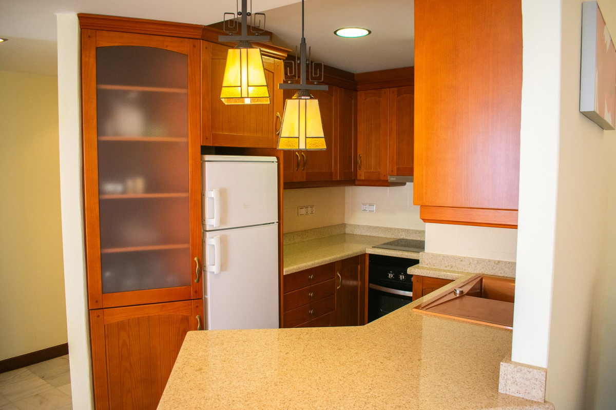 Property main view 9