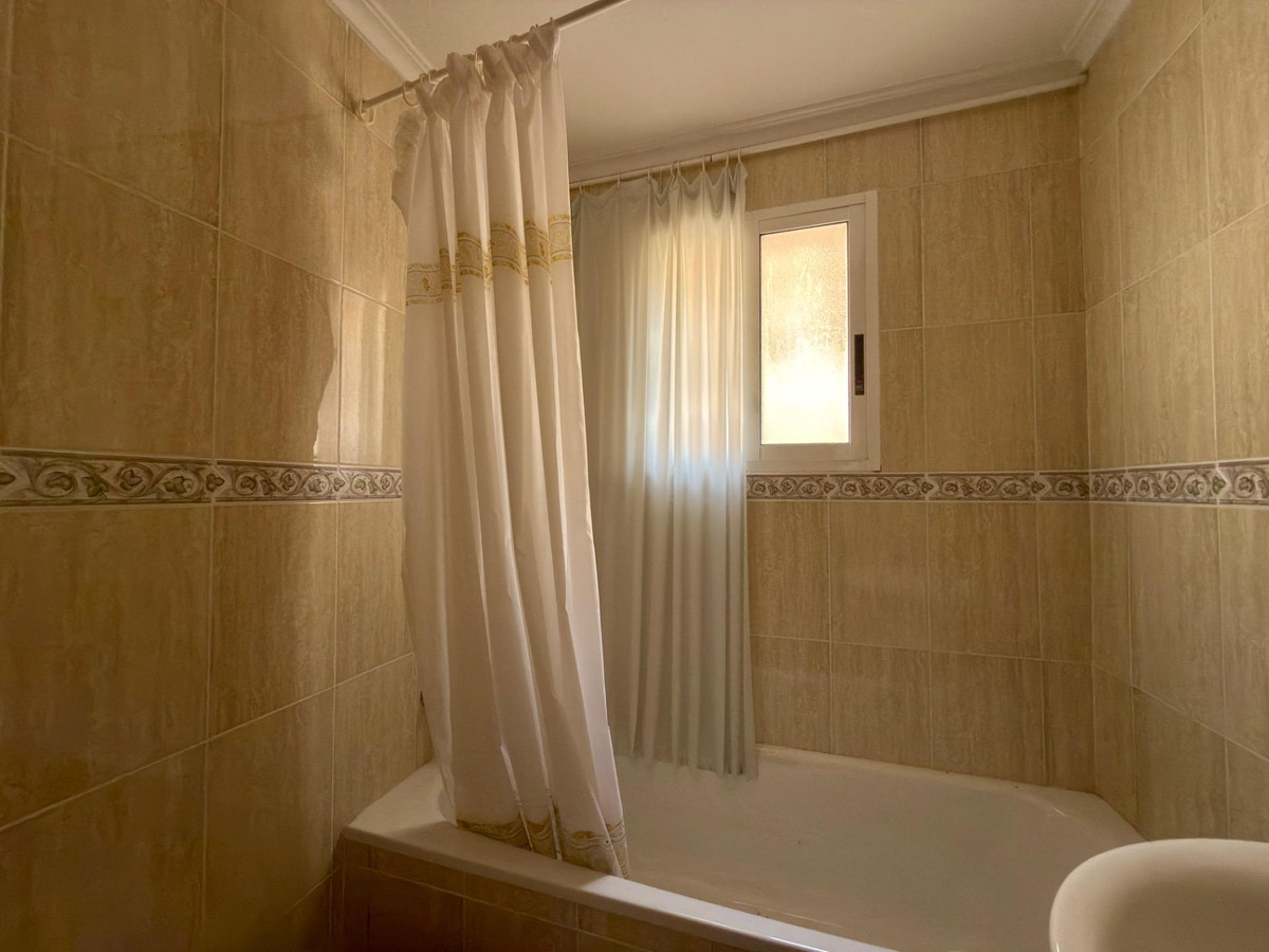 Property main view 10