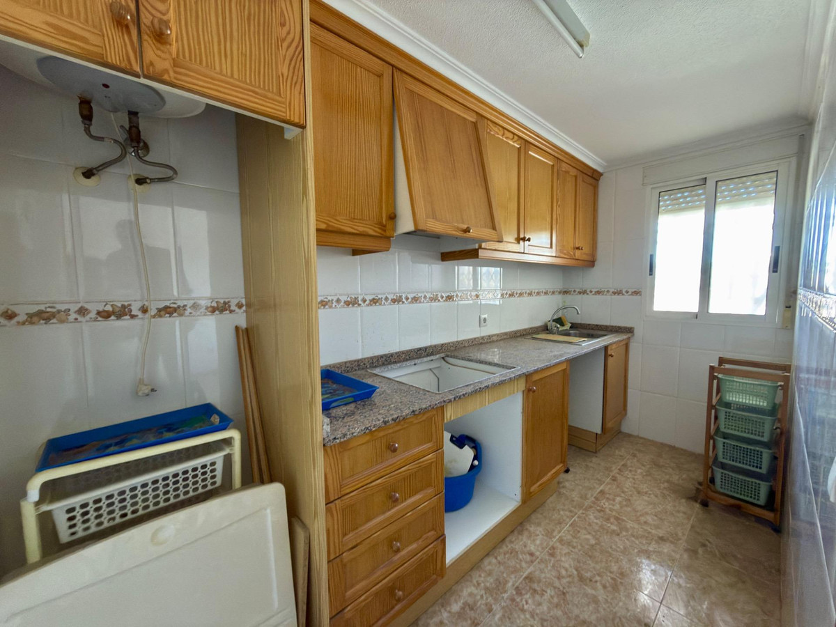 Property main view 4