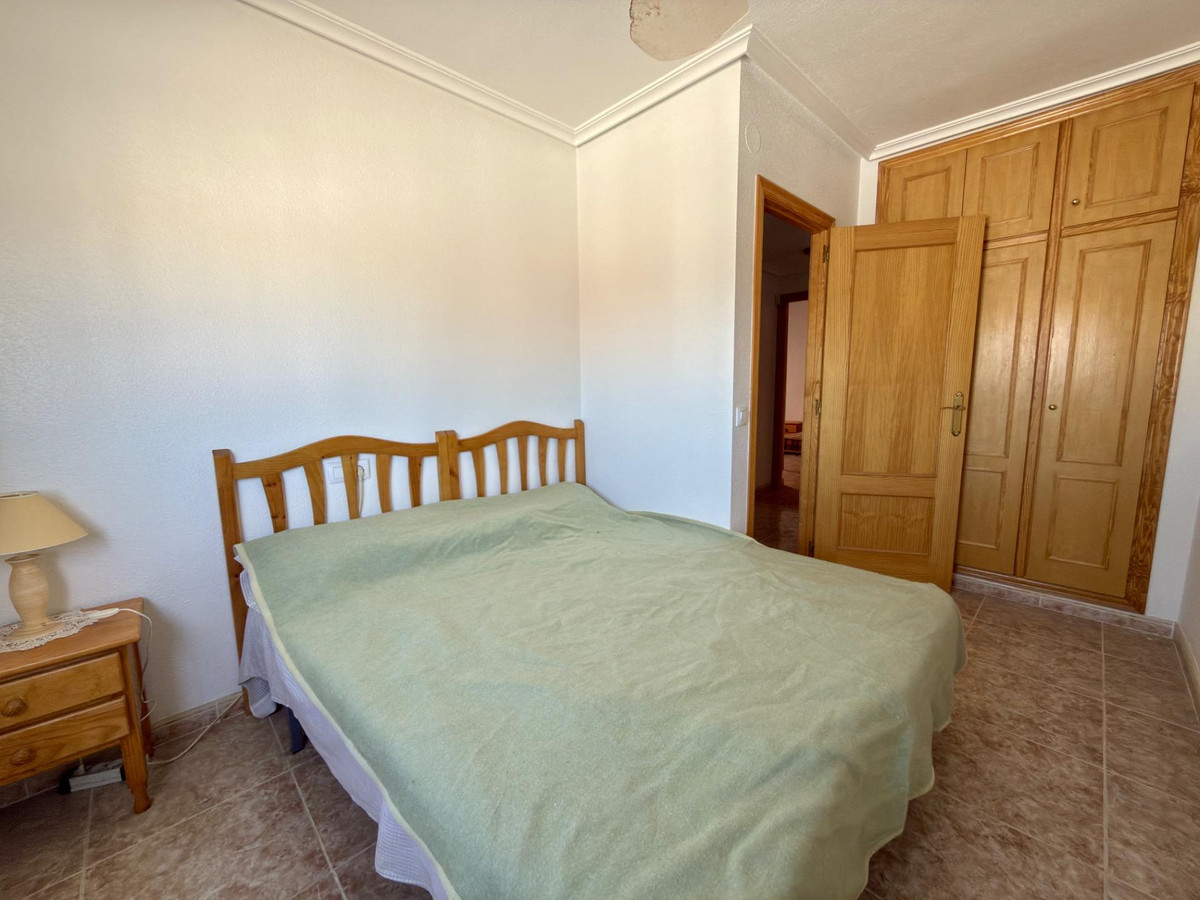 Property main view 7