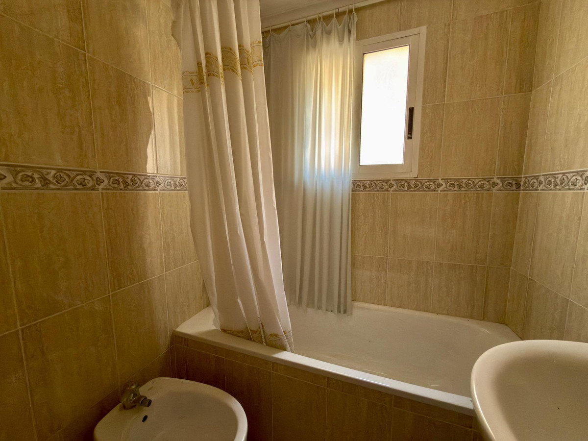 Property main view 9