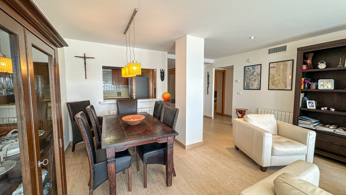 Property main view 10