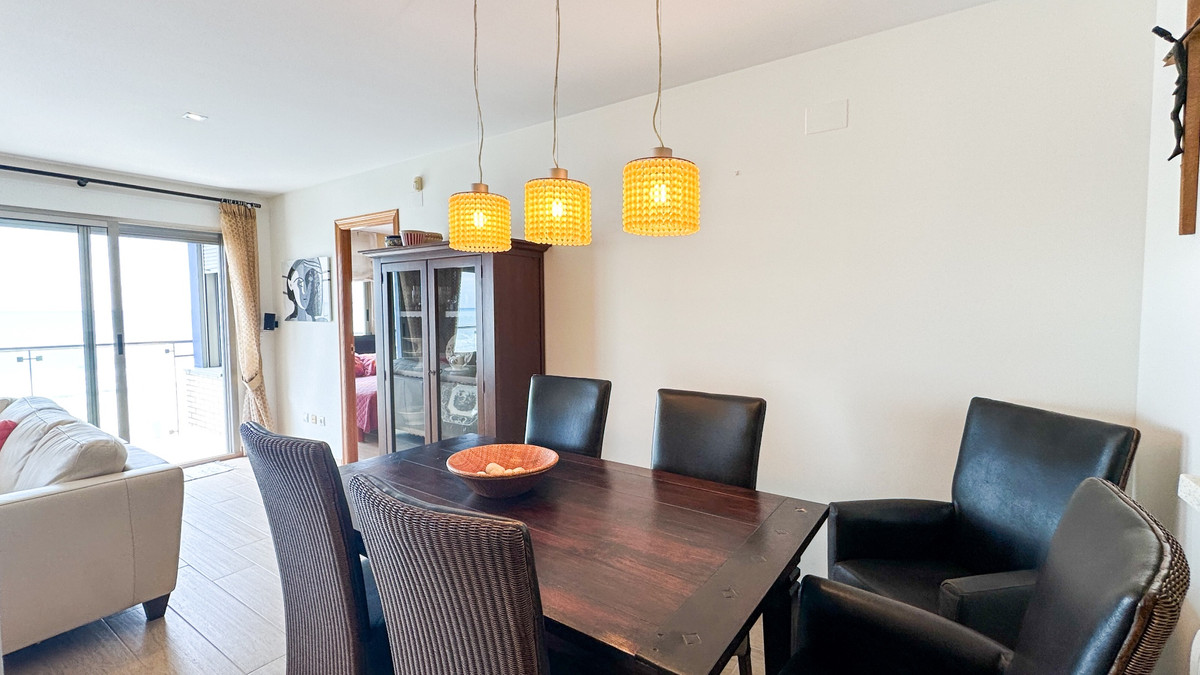 Property main view 13