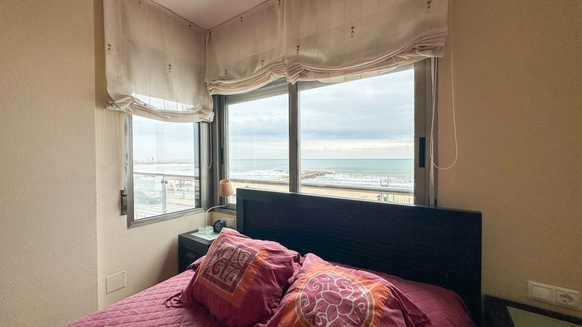 Property main view 17