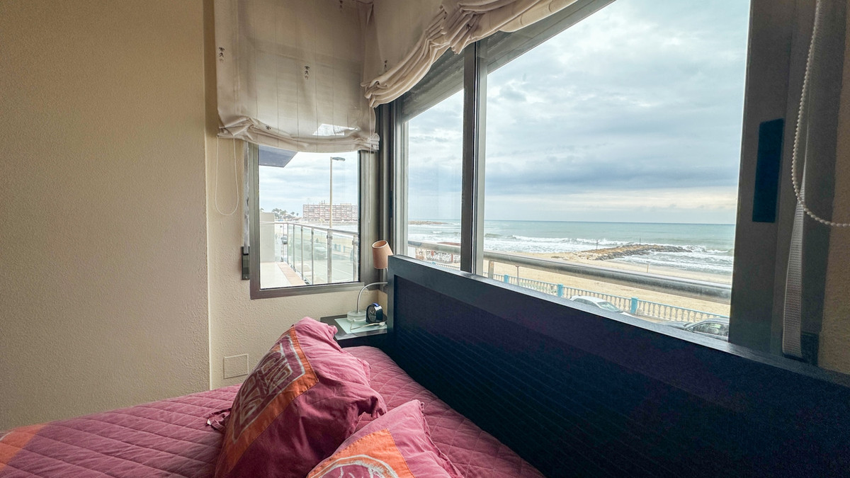 Property main view 19