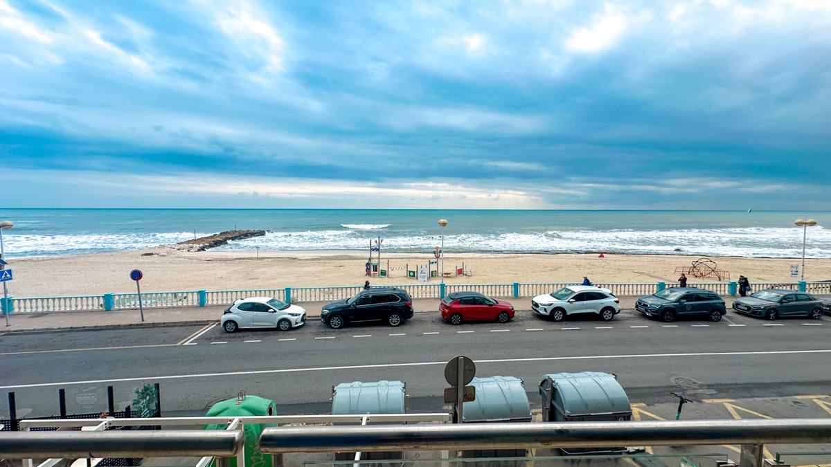 Property main view 2