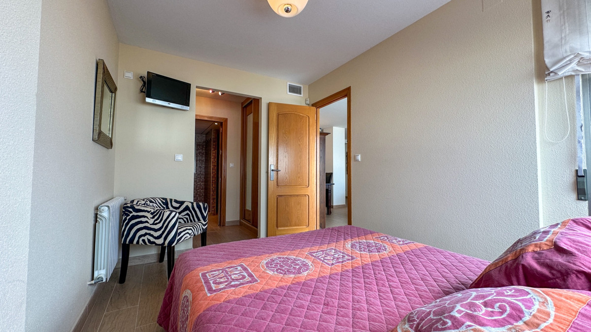 Property main view 20