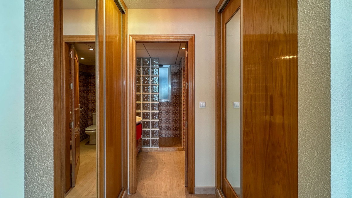 Property main view 21