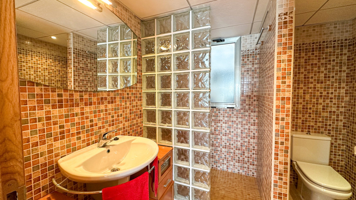 Property main view 22