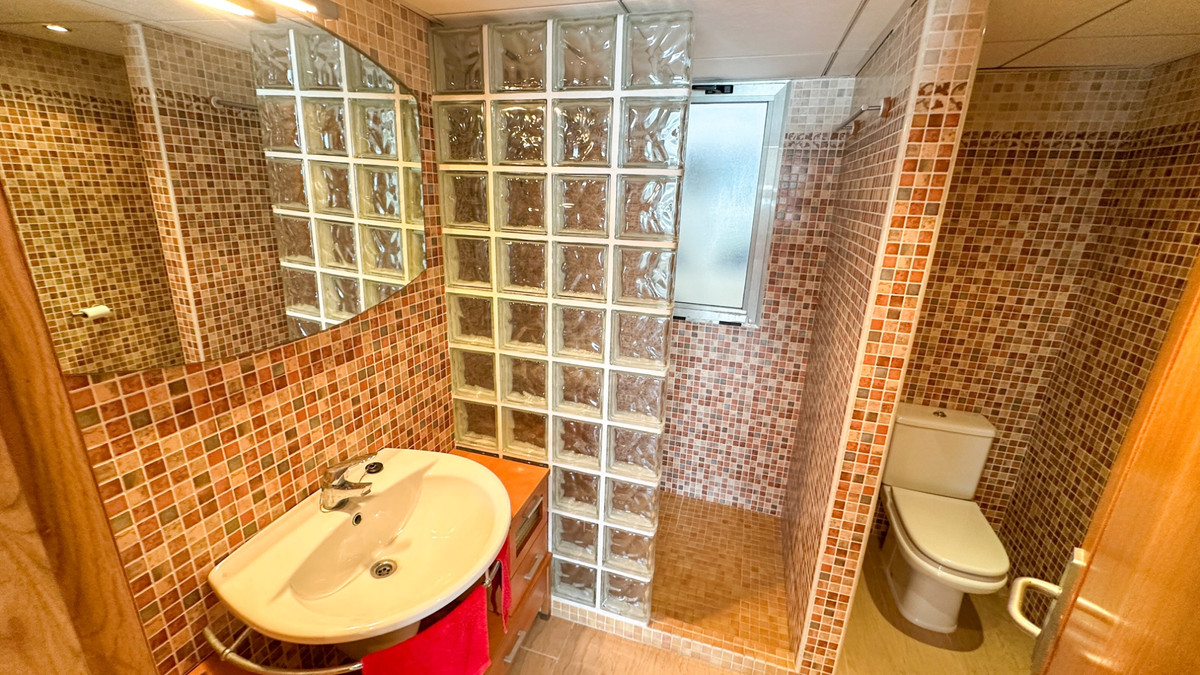 Property main view 23