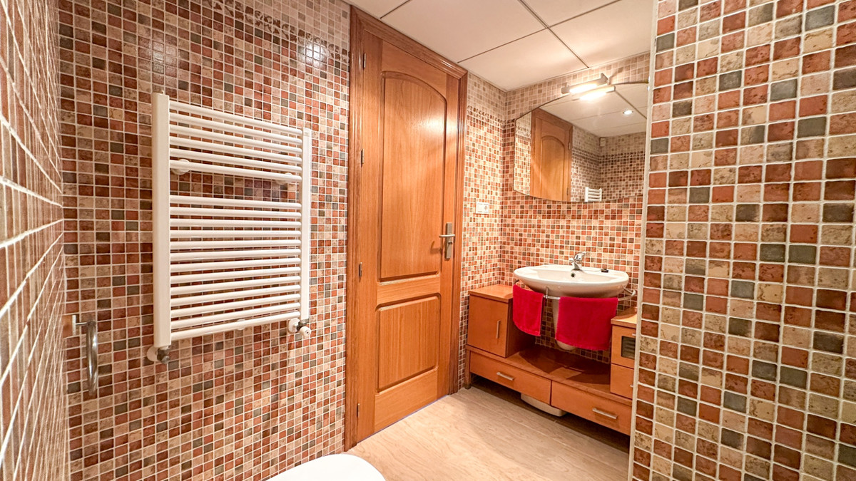 Property main view 24