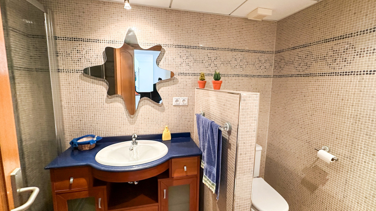 Property main view 30