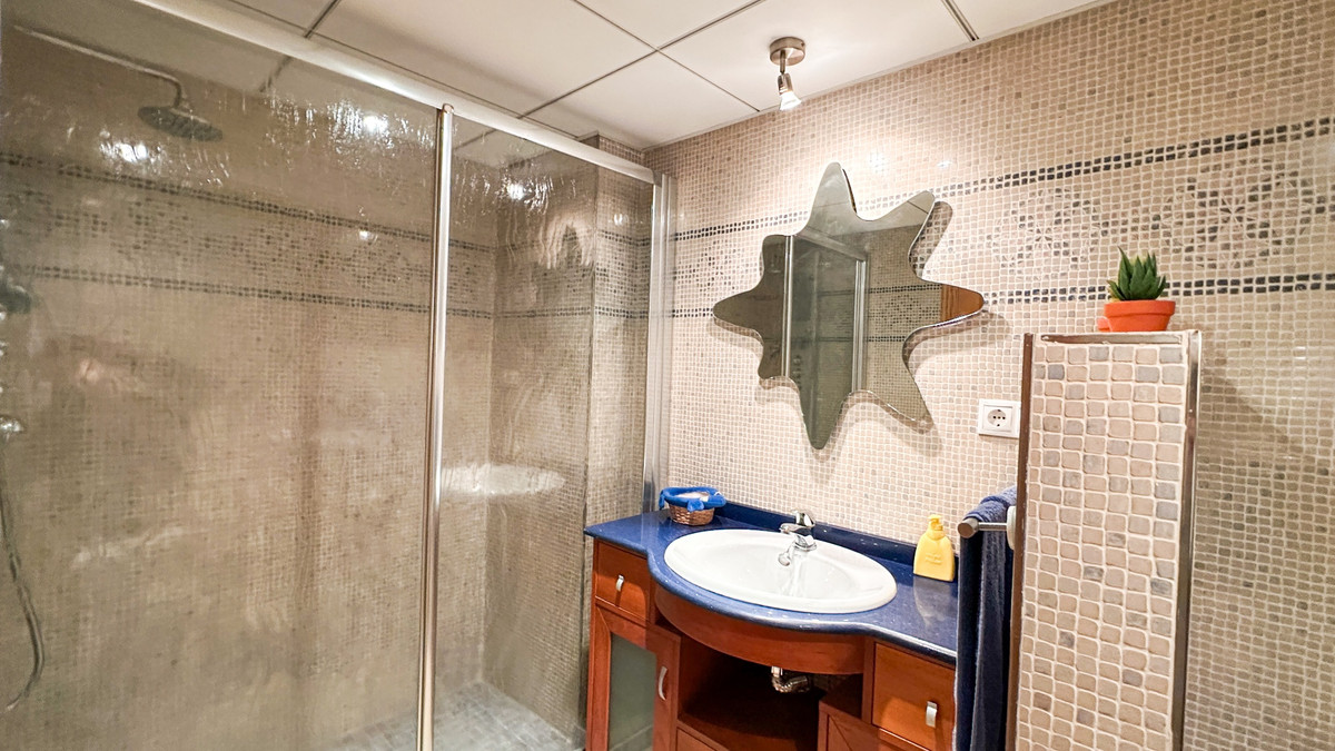 Property main view 31