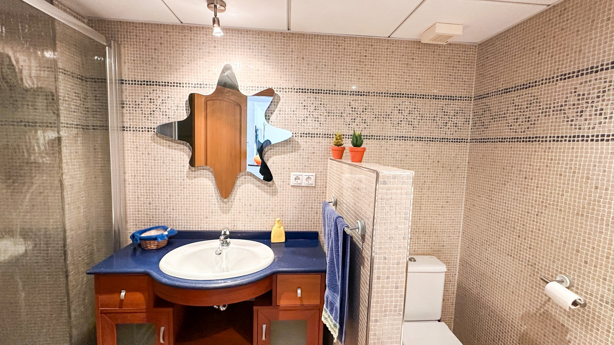 Property main view 32