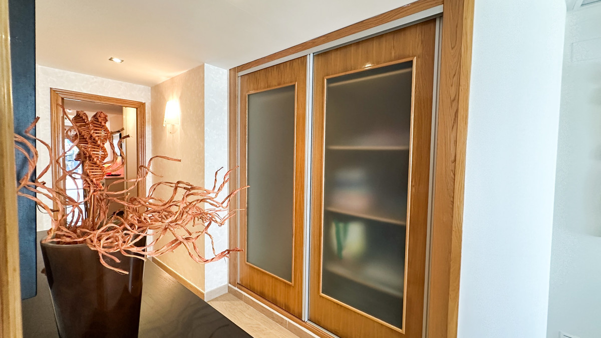 Property main view 33