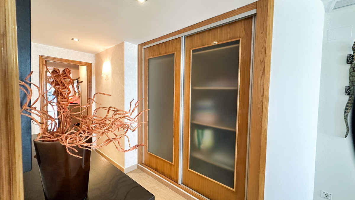 Property main view 34